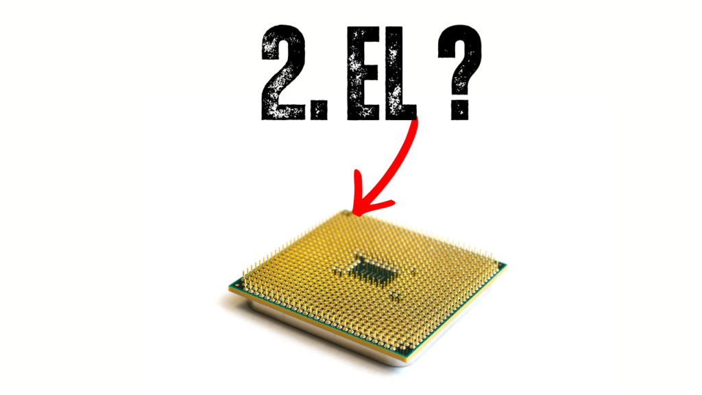 Tray Islemci Ikinci El Mi