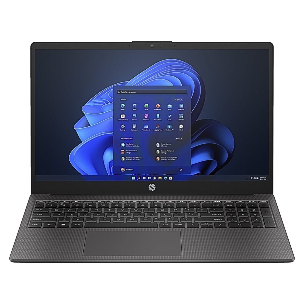 HP 250 G10