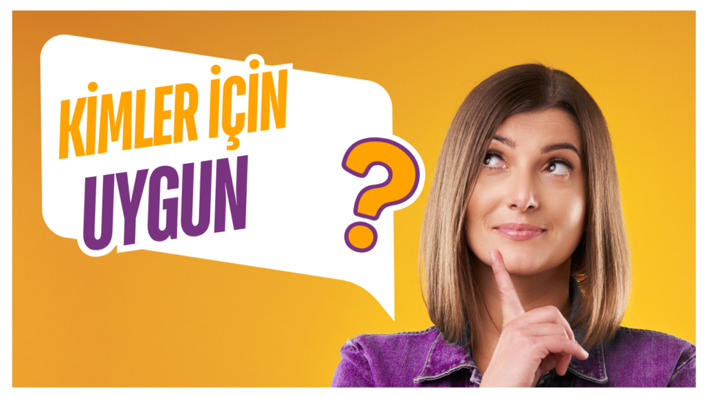 TKL Klavye Nedir? Avantajları ve Dezavantajları - Okumadan Alma TKL Klavye Kimler Icin Uygundur 1024x576