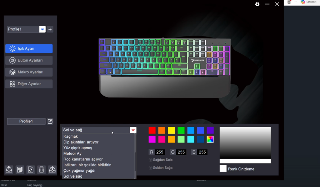 gamepower yazilim 1024x599