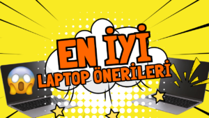 ofis icin laptop onerisi