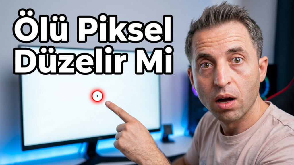Olu Piksel Duzelir Mi 1024x576