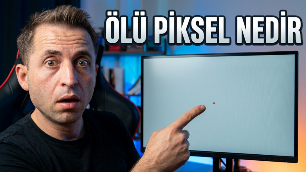 Olu Piksel Nedir 1024x576