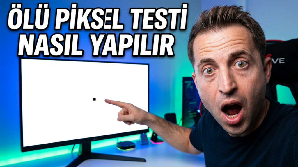 Olu Piksel Testi Nasil Yapilir 1024x576