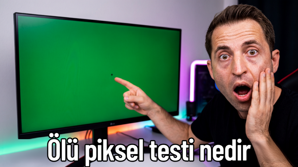 Olu Piksel Testi Nedir 1024x576