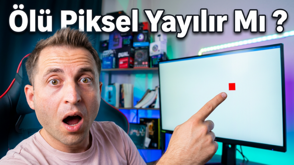 Olu Piksel Yayilir Mi 1024x576
