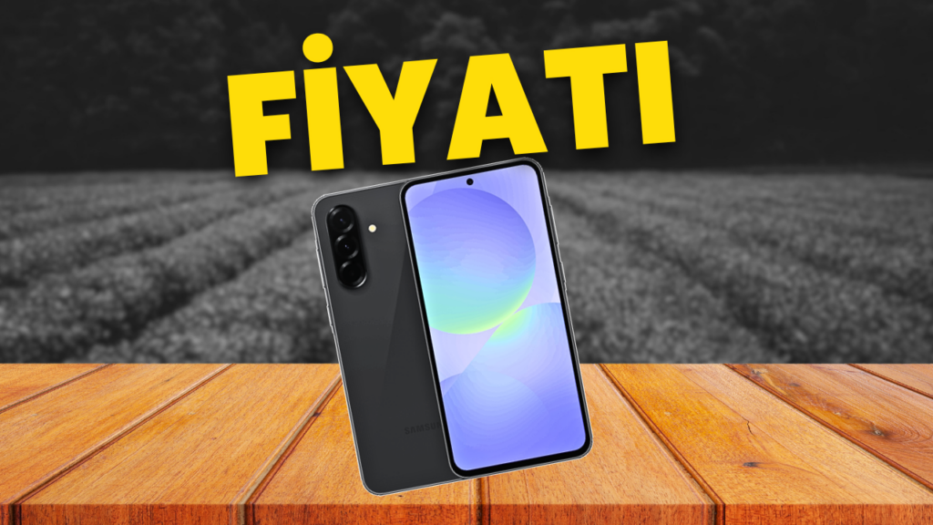 Samsung Galaxy A36 Fiyati 1024x576