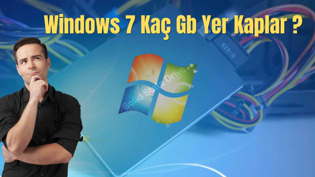 Windows 7 Kac Gb Yer Kaplar 1024x576