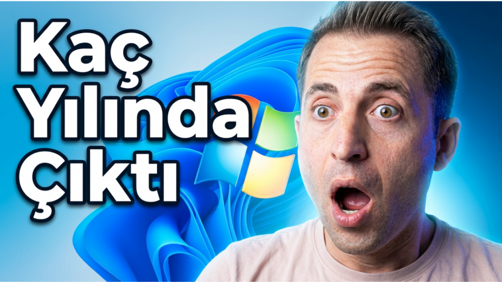 Windows 7 Kac Yilinda Cikti 1024x576