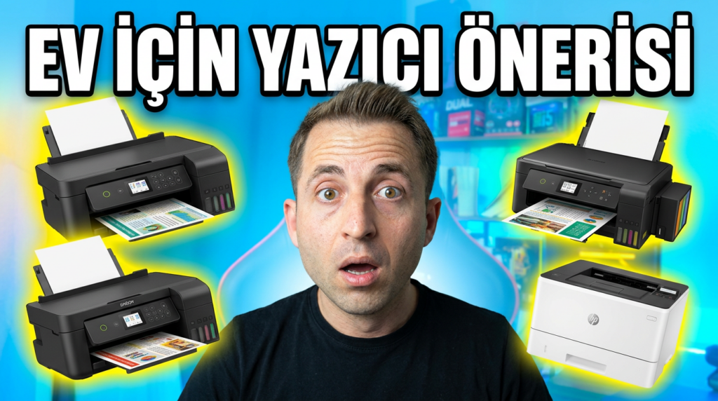 ev icin yazici onerisi 1024x572